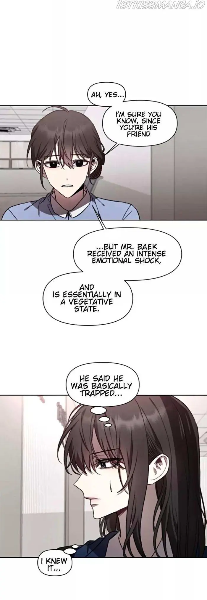 Dreaming Freedom Chapter 27 image 38_optimized
